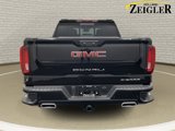 New 2025 GMC Sierra 1500 Denali image 5