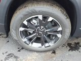New 2026 Chevrolet Equinox RS image 5