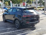 New 2025 Alfa Romeo Tonale w/ Premium Package image 3