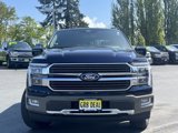 New 2025 Ford F150 King Ranch image 2