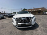 Used 2020 Hyundai Palisade SE image 6