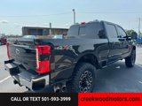 Used 2023 Ford F250 Lariat image 4