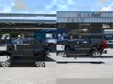 New 2025 Ford F250 Lariat image 2
