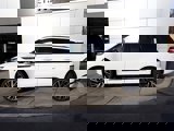 New 2025 Lincoln Aviator Black Label w/ Jet Appearance Package image 2