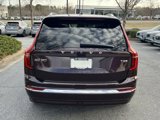New 2025 Volvo XC90 T8 Plus w/ Protection Package Premier image 5