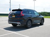 New 2026 Honda CR-V TrailSport image 4