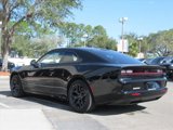 New 2024 Dodge Charger R/T w/ Plus Group image 5