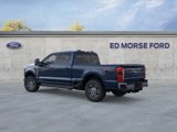 New 2025 Ford F250 Lariat w/ FX4 Off-Road Package image 4