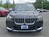 Used 2024 BMW X1 xDrive28i w/ Convenience Package image 2