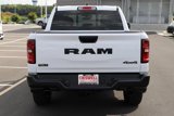 New 2026 RAM 1500 Tradesman image 6