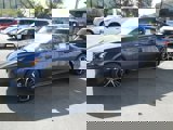 Used 2024 Nissan Altima 2.5 SR w/ SR Premium Package image 3