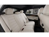 New 2026 Mercedes-Benz GLE 450 4MATIC Coupe image 5