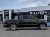 New 2026 GMC Sierra 1500 Denali Ultimate image 5