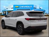 Certified 2025 Buick Enclave Sport Touring w/ Power Package image 3