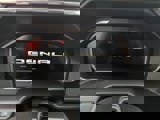 New 2026 GMC Sierra 1500 Denali w/ Technology Package image 2