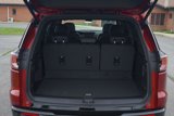 New 2025 GMC Acadia Denali w/ Super Cruise Package image 5