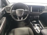 Used 2024 Dodge Durango GT image 2