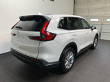 Used 2025 Honda CR-V EX image 3