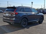 New 2026 Honda CR-V Sport-L image 3