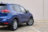 Used 2020 Nissan Rogue SV image 5