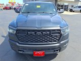 New 2025 RAM 1500 Classic Warlock image 6