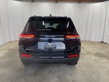Used 2024 Jeep Grand Cherokee Limited w/ Black Appearance Package image 5