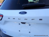 Used 2020 Ford Escape SE image 5