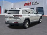 Used 2023 Jeep Grand Cherokee L Laredo w/ Luxury Tech Group I image 6