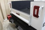 Used 2020 Ford F250 XL w/ Power Equipment Group image 5