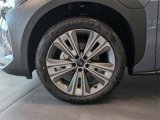 New 2025 Subaru Solterra Touring image 5