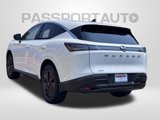 New 2025 Nissan Murano SV w/ Cargo Package image 4