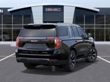 New 2025 GMC Yukon AT4 Ultimate image 4