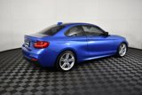 Used 2016 BMW M235i Coupe image 6