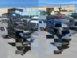 New 2025 Jeep Wrangler Unlimited Sport S 4xe image 3