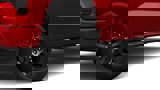 New 2026 Chevrolet Silverado 1500 RST image 4