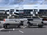 New 2026 GMC Sierra 1500 Elevation image 5