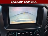 Used 2020 Chevrolet Tahoe LT w/ Luxury Package image 4