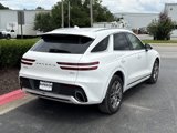 Used 2025 Genesis GV70 2.5T image 3