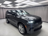 New 2025 Dodge Durango GT image 4