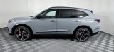 New 2025 Acura MDX Type S image 5