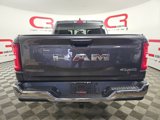 New 2025 RAM 1500 Big Horn image 6