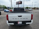 New 2025 Toyota Tacoma Limited image 6