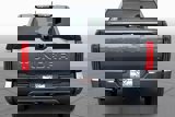 New 2025 Toyota Tundra Limited image 4