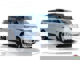 New 2025 Volkswagen ID. Buzz Pro S image 1