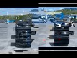 New 2026 Chevrolet Silverado 1500 LT Trail Boss w/ Convenience Package II image 3