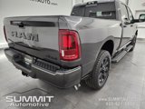 New 2025 RAM 2500 Laramie image 4