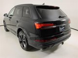New 2025 Audi Q7 3.0T Premium Plus image 3