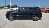 Used 2018 Jeep Grand Cherokee Summit w/ Platinum Series Group image 6
