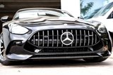 New 2025 Mercedes-Benz AMG GT 55 image 4