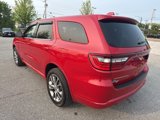 Used 2020 Dodge Durango GT image 4